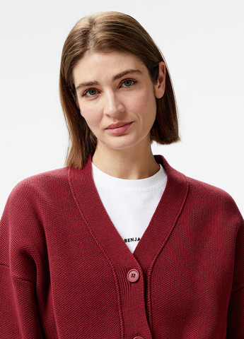 Кофта Les Benjamins 301 (329059683)