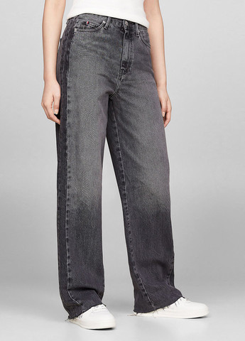 Джинсы Tommy Hilfiger - (306759068)