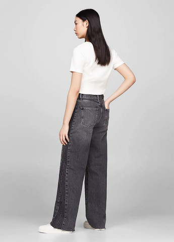 Джинсы Tommy Hilfiger - (306759068)