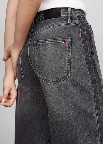 Джинсы Tommy Hilfiger - (306759068)