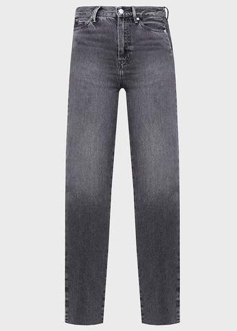Джинсы Tommy Hilfiger - (306759068)