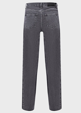 Джинсы Tommy Hilfiger - (306759068)