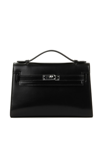 Сумка Le'BERDES (342330533)