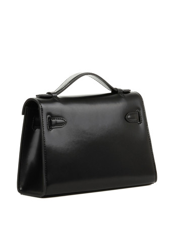 Сумка Le'BERDES (342330533)