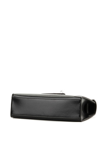 Сумка Le'BERDES (342330533)