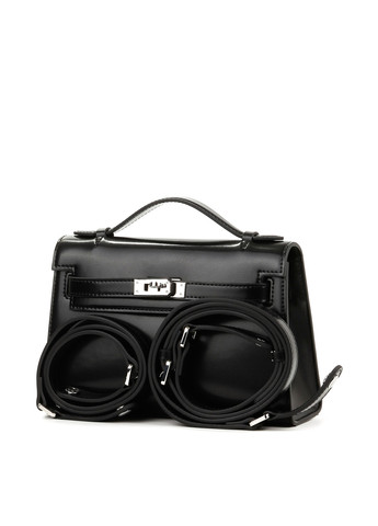 Сумка Le'BERDES (342330533)