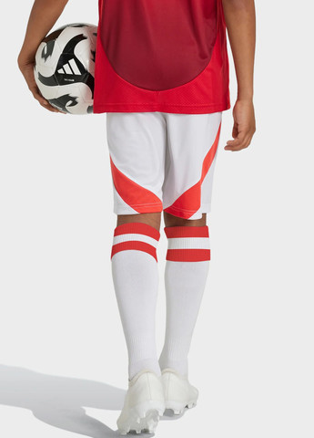 Шорти adidas (332955016)