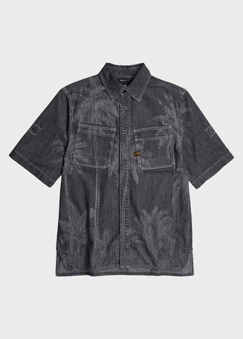 Сорочка G-Star Raw (306729706)