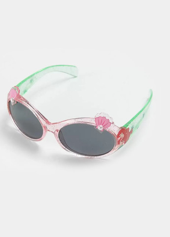 Солнцезащитные очки Cool Club (289515625)