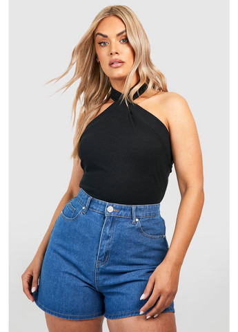 Боді Boohoo (362192380)