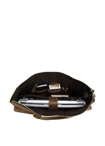 Портфель Vintage (183312890)