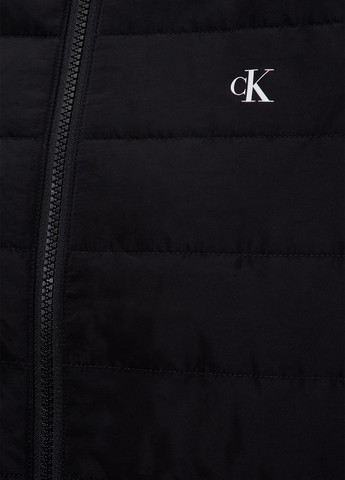 Бомбер Calvin Klein Jeans на блискавці (344546103)