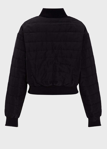 Бомбер Calvin Klein Jeans на блискавці (344546103)