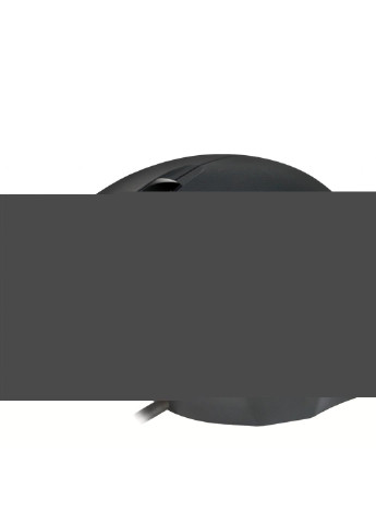 Мышка MM-310 Black (52310) Defender (253546979)