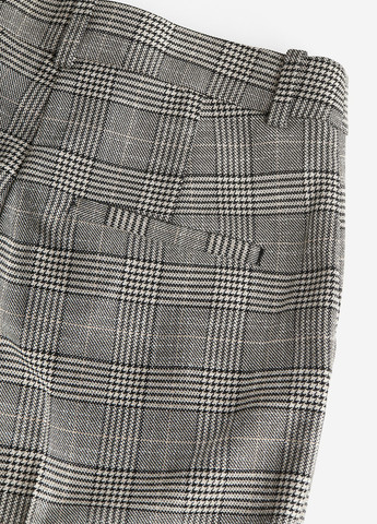 Штани H&M (301914627)
