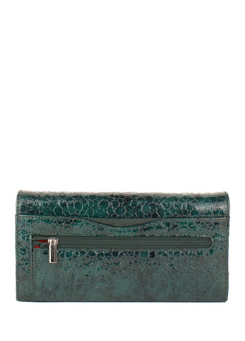 Гаманець Karya (305855424)