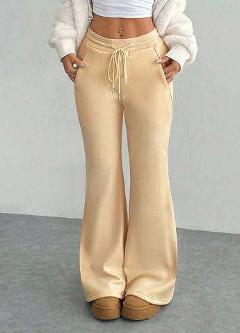 Штани SHEIN (340692117)