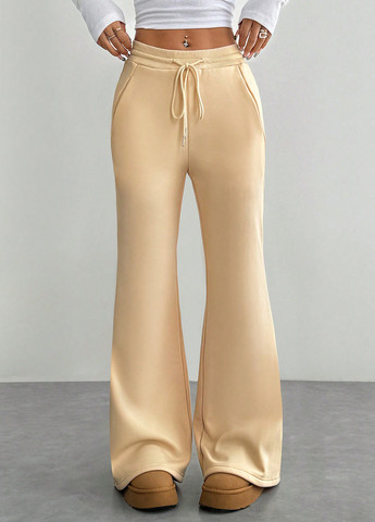 Штани SHEIN (340692117)