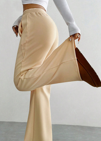 Штани SHEIN (340692117)