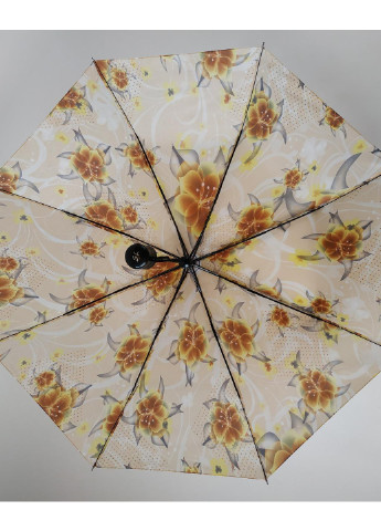 Женский зонт полуавтомат (310) 101 см Lima (189978992)