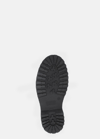 Осенние ботинки rdm217-75-22 белый Daragani