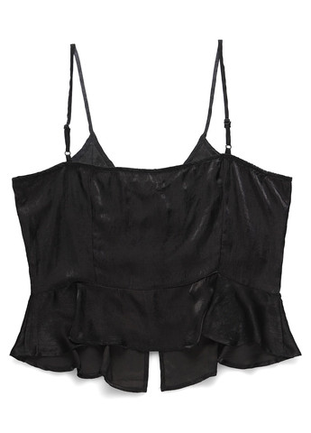 Топ Unique 21 (322980192)