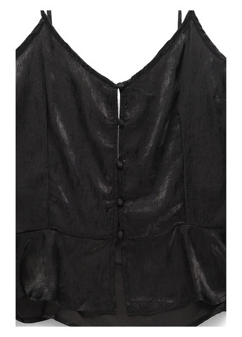 Топ Unique 21 (322980192)