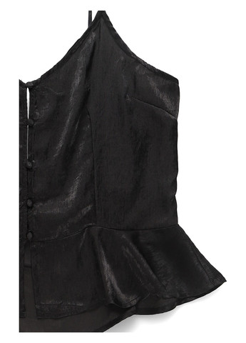 Топ Unique 21 (322980192)