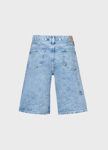 Шорты Calvin Klein Jeans (328209858)