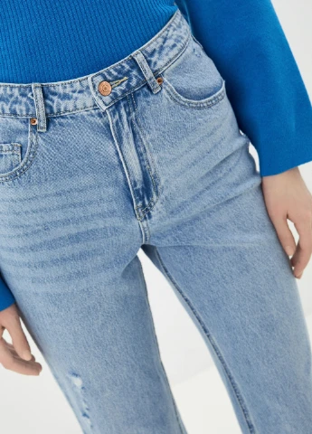 Джинси Vero Moda - (254468819)