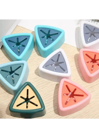 Тримач для рушників, 5х5х2,5 см TV-magazin (296997945)