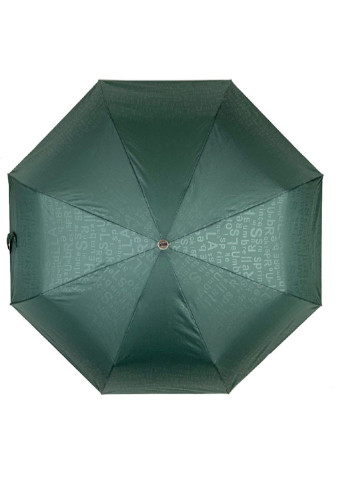 Зонт полуавтомат женский 97 см Max (195705508)