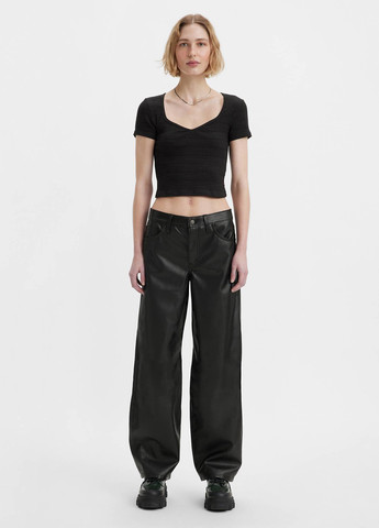 Брюки Levi's (308073240)