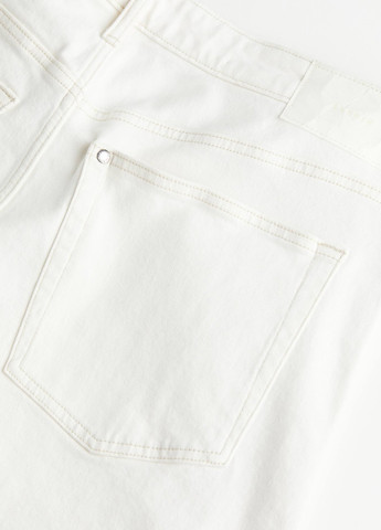 Шорти H&M (368907683)