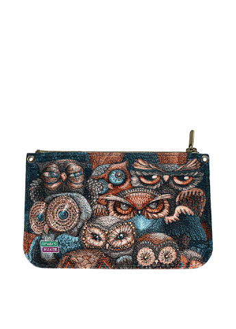 Косметичка Devays maker (70589817)