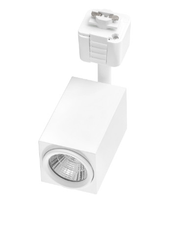 Светильник, 180х45х45 мм Brille (129870632)