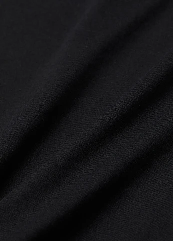Футболка H&M - (220743249)