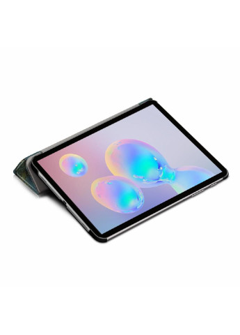 Чохол для планшета Smart Case Samsung Galaxy Tab S6 Lite 10.4 P610/P615 Spring (705201) BeCover (250199078)