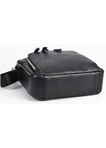 Сумка Vintage (232263472)