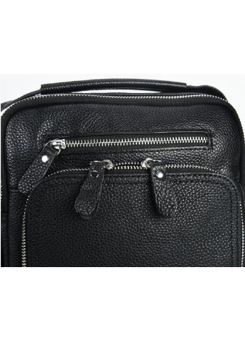 Сумка Vintage (232263472)