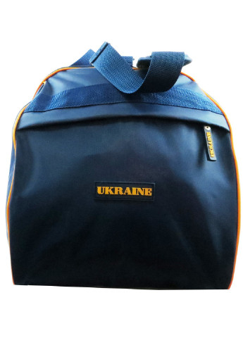 Солидная дорожная сумка 75х35х33 см No Brand (255405777)
