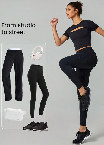 Топ SHEIN (366498865)