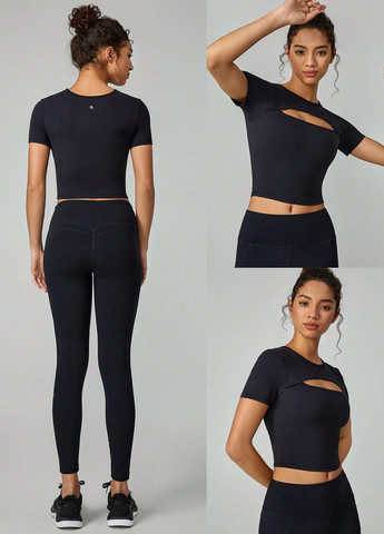 Топ SHEIN (366498865)