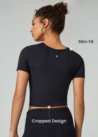 Топ SHEIN (366498865)