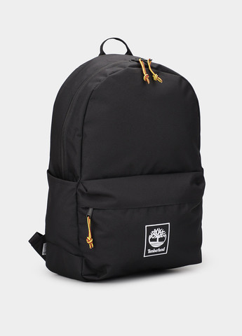 Рюкзак Timberland (330222256)