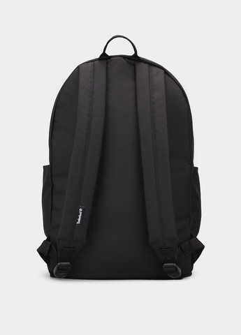 Рюкзак Timberland (330222256)