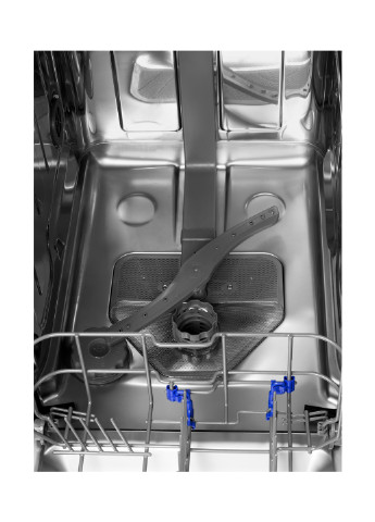 Посудомийна машина Ventolux dw 4509 4m na (136845925)