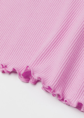 Топ H&M (366488340)