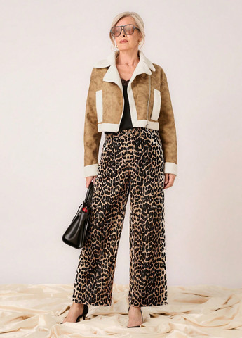 Дублянка SHEIN (322908937)