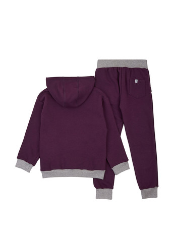 Костюм (худі, штани) ArDoMi (363452021)